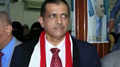 الحوثيون يعتقلون قيادياً سياسياً باليمن