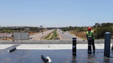 الشركة الوطنية للطرق السيارة بالمغرب .. عرض ترويجي صيفي ونظام اليقظة الشاملة