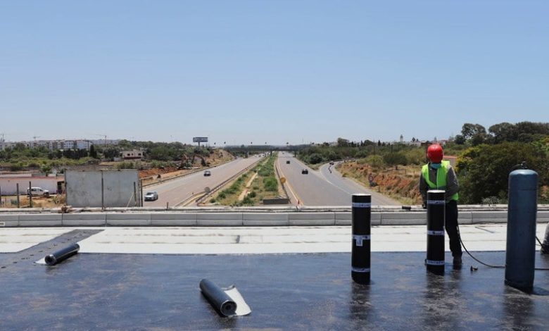 الشركة الوطنية للطرق السيارة بالمغرب .. عرض ترويجي صيفي ونظام اليقظة الشاملة