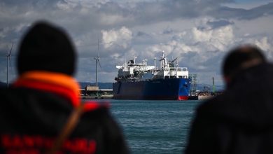 الهند تتحدى ترامب بشراء النفط الروسي