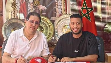 الوداد يوقع مع المترجي لـ3 مواسم