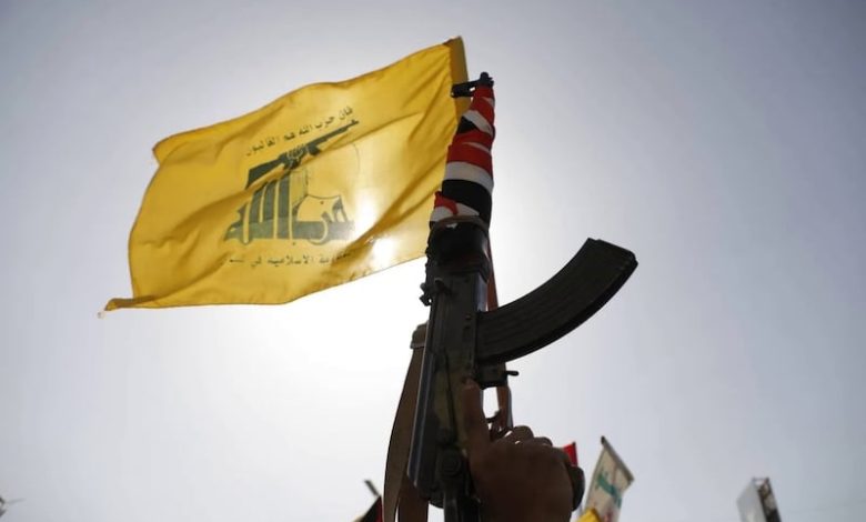باريس ترحّب بقرار الحكومة اللبنانية