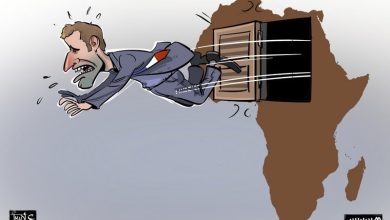 باريس تنسحب عسكريًّا من غرب إفريقيا .. نهاية حقبة أم بداية توازن جديد؟