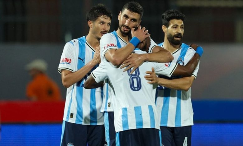 بيراميدز يهزم الأهلي بثنائية الكرتي بيراميدز يهزم الأهلي بثنائية الكرتي