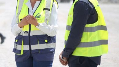 بين البيانات والسياسات .. لماذا تتعثر خطط التمكين الاقتصادي للمغربيات؟