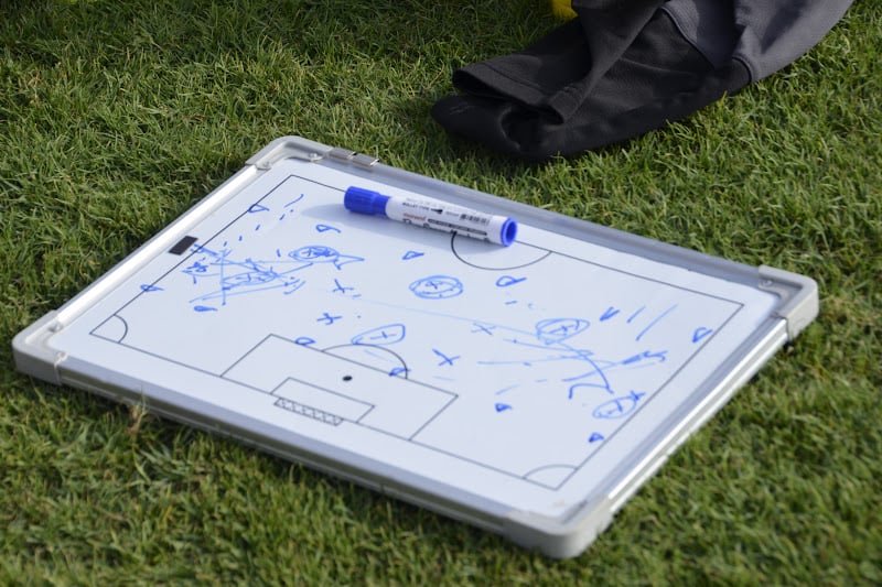 تأجيل انطلاق البطولة إلى يوم 12 شتنبر تأجيل انطلاق البطولة إلى يوم 12 شتنبر