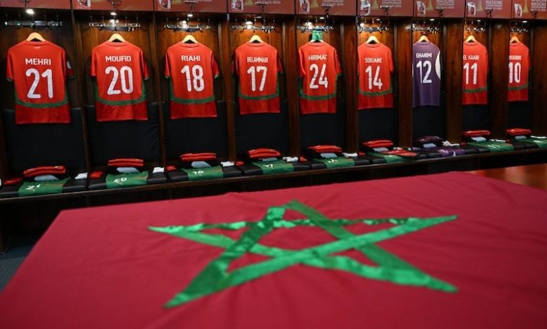 تشكيلة المنتخب المحلي أمام تنزانيا تشكيلة المنتخب المحلي أمام تنزانيا