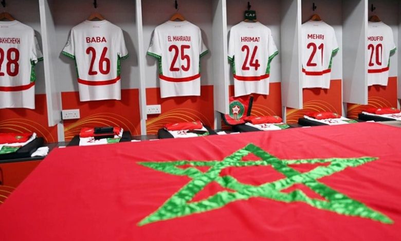 تشكيلة المنتخب المحلي أمام كينيا تشكيلة المنتخب المحلي أمام كينيا