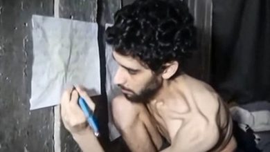 حماس تتهم نتنياهو بالتضحية بالرهائن