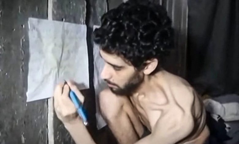 حماس تتهم نتنياهو بالتضحية بالرهائن