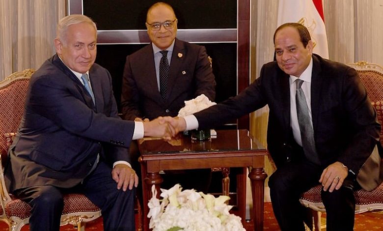 خارجية مصر تطالب إسرائيل بإيضاحات خارجية مصر تطالب إسرائيل بإيضاحات