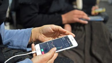 خبراء يحذرون من