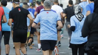 دراسة صادمة: عداؤو الماراثون أكثر عرضة لخطر الإصابة بسرطان القولون
