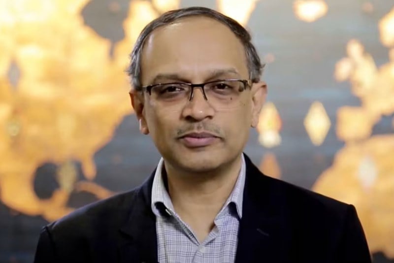 رئيس "جاغوار" الجديد يردّ على ترامب رئيس