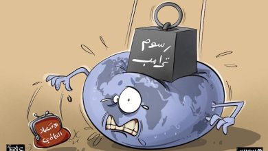 "رسوم جديدة" تُربك الأسواق العالمية
