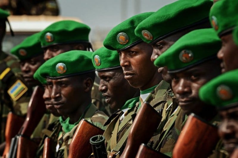 رواندا بعد 3 عقود من المجازر الجماعية .. "ضحية الأمس" تصبح قوة إقليمية