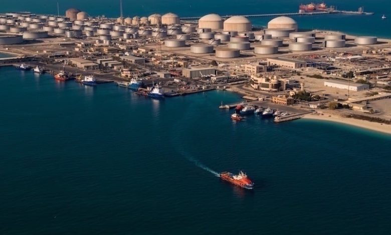 زيادة إنتاج نفط "أوبك+" تنعش آمال المغرب في تخفيف فاتورة الطاقة زيادة إنتاج نفط