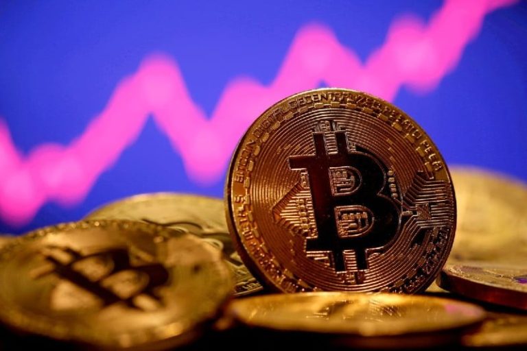 سعر