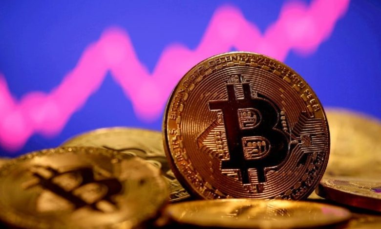سعر