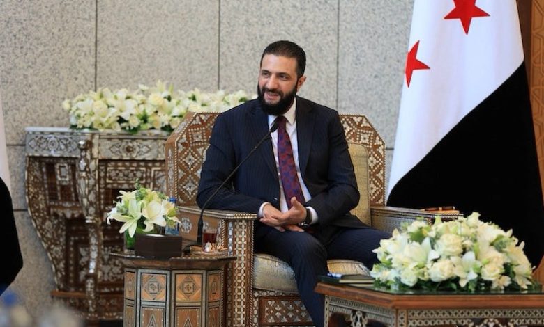 سوريا تعود إلى منصة الأمم المتحدة سوريا تعود إلى منصة الأمم المتحدة