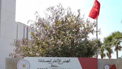 شركات