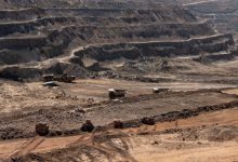 شركة كندية ترفع إنتاج الفضة بالمغرب