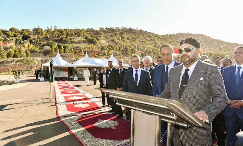 صحيفة: المغرب ينفذ إصلاحات منهجية صحيفة: المغرب ينفذ إصلاحات منهجية