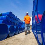 ضعف الطلب يخفض أسعار النفط