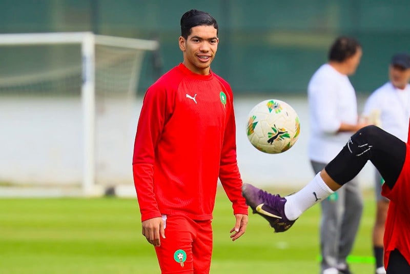 عروض محلية وأجنبية تنهال على بابا