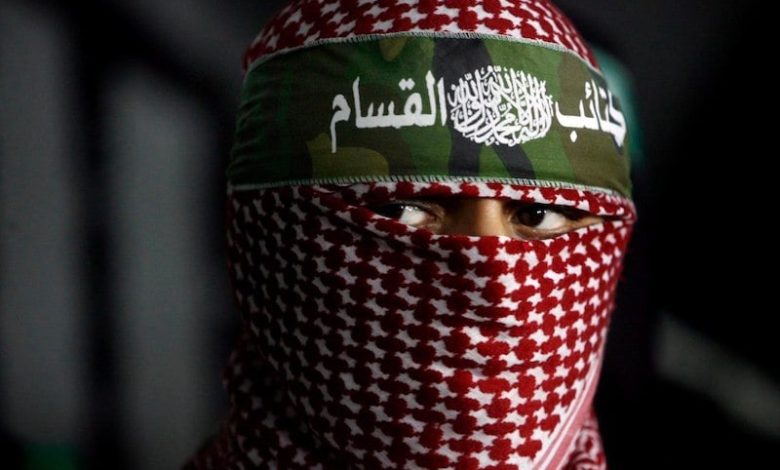 غارة إسرائيلية تستهدف "أبو عبيدة" غارة إسرائيلية تستهدف "أبو عبيدة"