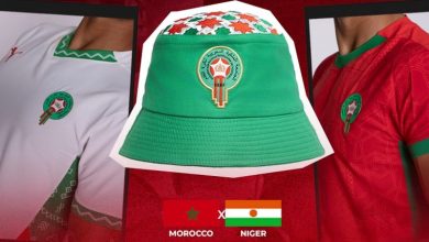 فضاءات تجارية بمجمع مولاي عبد الله