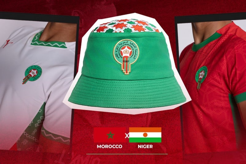 فضاءات تجارية بمجمع مولاي عبد الله فضاءات تجارية بمجمع مولاي عبد الله