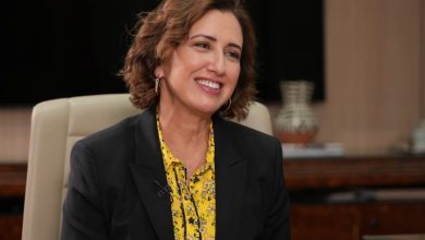 "فوربس" تثمن السياحة في المملكة