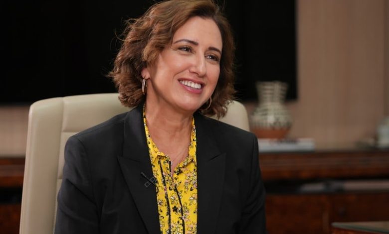 "فوربس" تثمن السياحة في المملكة