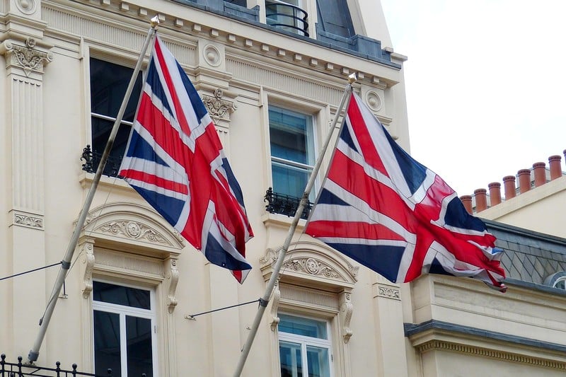 لندن ترفض حضور إسرائيل لمعرض لندن ترفض حضور إسرائيل لمعرض