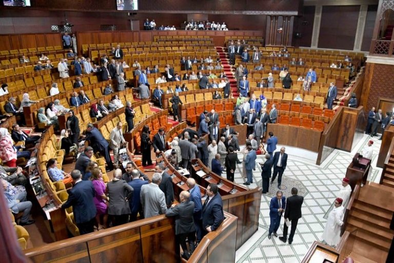 مراجعة قانون حرية الأسعار توحد الأغلبية والمعارضة في مجلس النواب