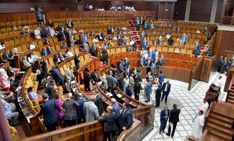 مراجعة قانون حرية الأسعار توحد الأغلبية والمعارضة في مجلس النواب