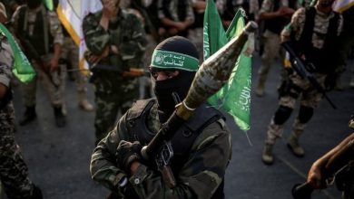 معركة غزة تدخل مرحلة جديدة .. "القسّام" تواجه أشرس هجوم إسرائيلي