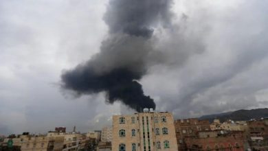 مقتل ثلاثة وزراء في "حكومة الحوثيين"