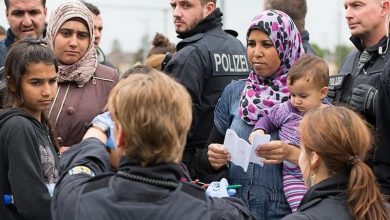 من ثقافة الترحيب إلى الترحيل الجماعي .. الهجرة ترسم ملامح ألمانيا الجديدة