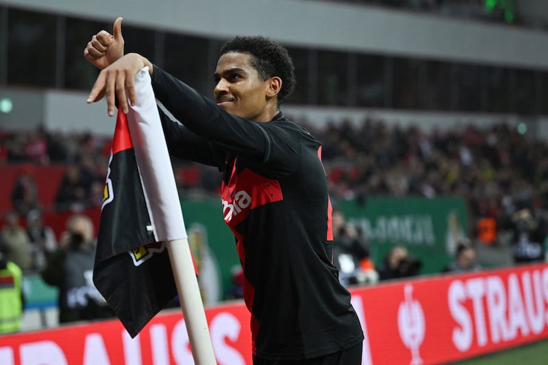 نادٍ إنجليزي يقترب من حسم صفقة عدلي نادٍ إنجليزي يقترب من حسم صفقة عدلي