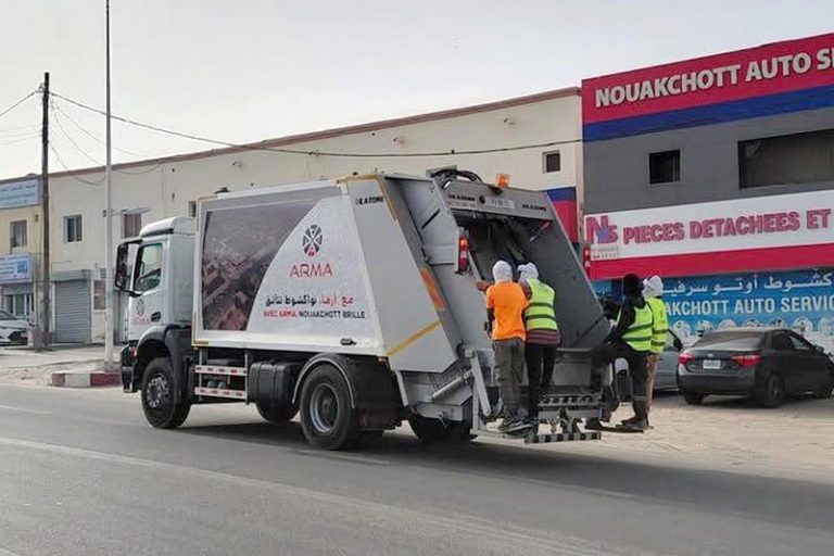 هذه حقيقة