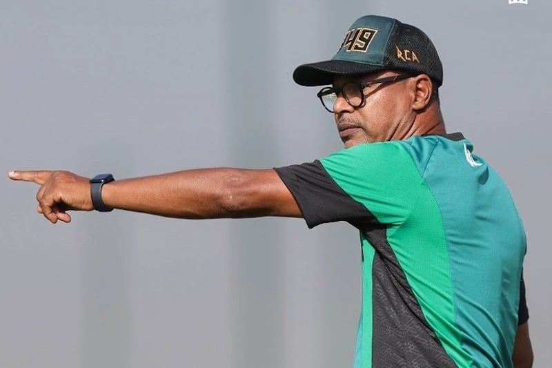 هذه حقيقة رحيل الشابي عن الرجاء هذه حقيقة رحيل الشابي عن الرجاء