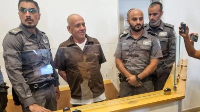 هكذا جنّدت إيران عشرات الإسرائيليين لتنفيذ اغتيالات وأعمال تخريبية