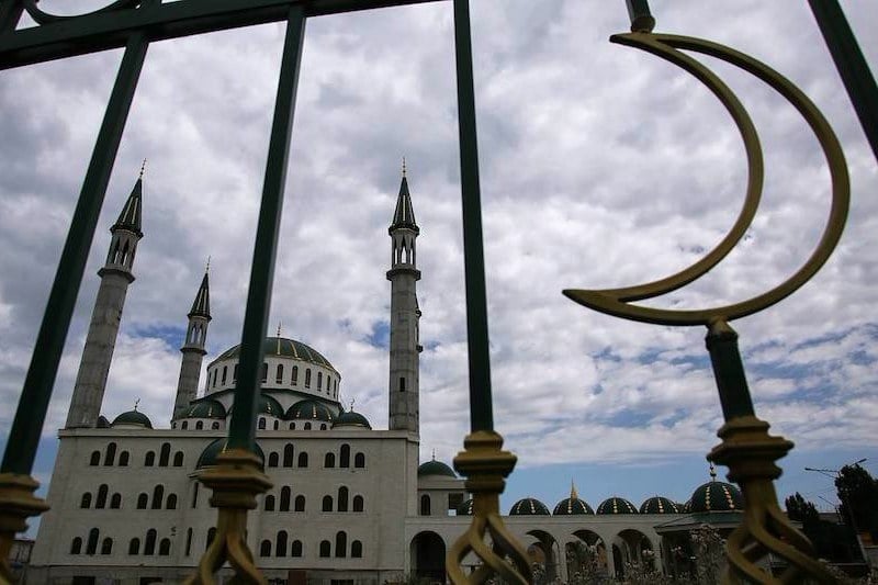 توحيد معايير المنتجات الحلال يعد بزيادة الصادرات المغربية إلى روسيا