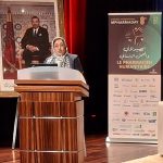 مؤتمر دولي بالرباط يناقش دور الصيادلة في العمل الإنساني