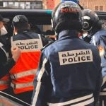 إغلاق محل بالناظور بسبب أزياء تحاكي عصابات المافيا