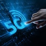 تواصل تركيب هوائيات 5G في مدن مغربية