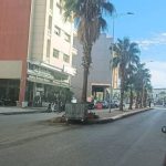وجدة.. ساكنة حي القدس يشتكون من ضوضاء الدراجات والسيارات ويطالبون بتدخل عاجل