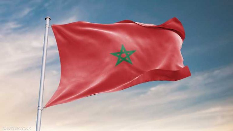 المندوبية السامية للتخطيط: الاقتصاد الوطني ينمو بنسبة 5.5% في الفصل الثاني من 2025
